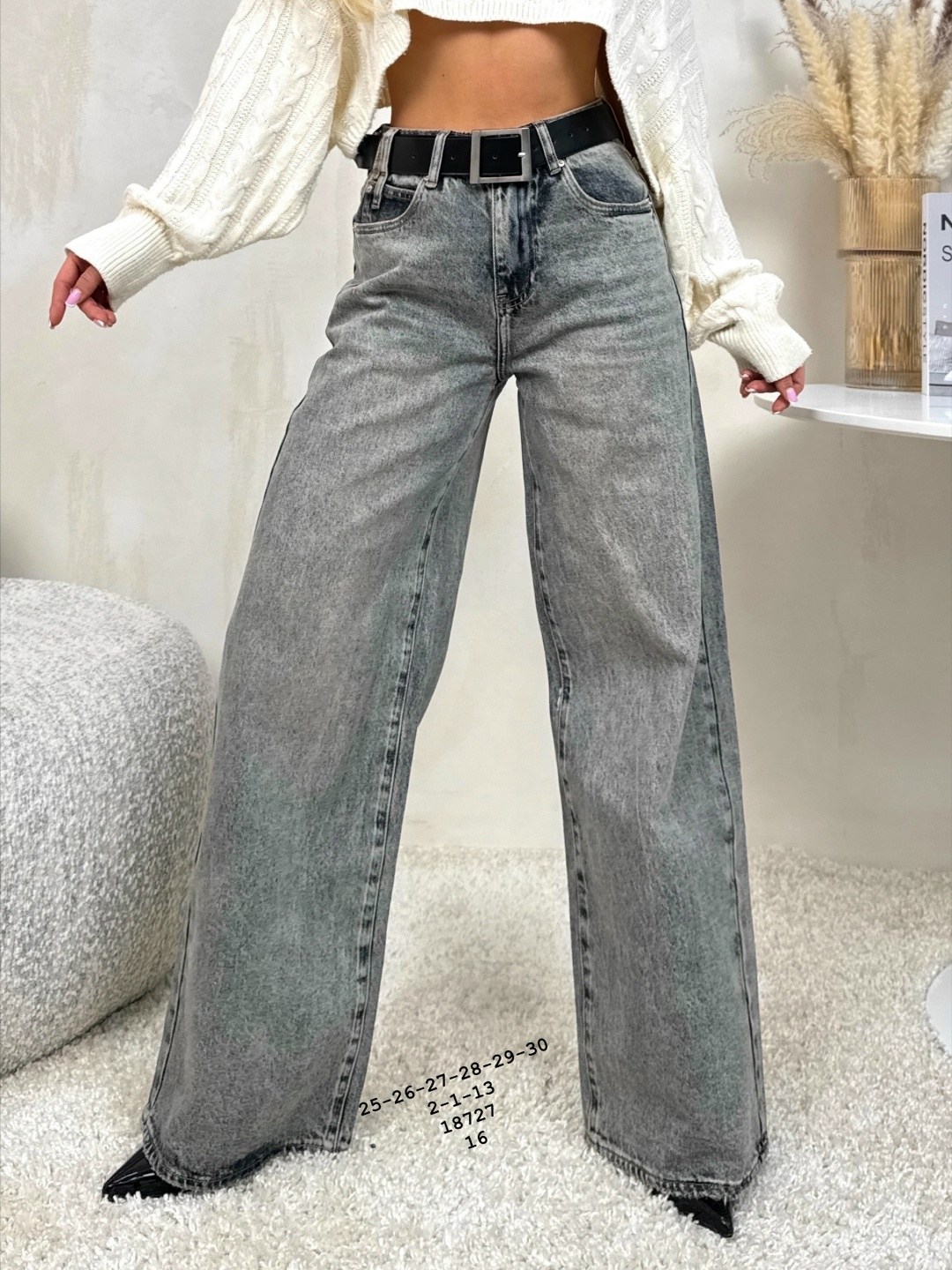 женские джинсы,джинсы широкие,модные джинсы,джинсы,джинсы палаццо