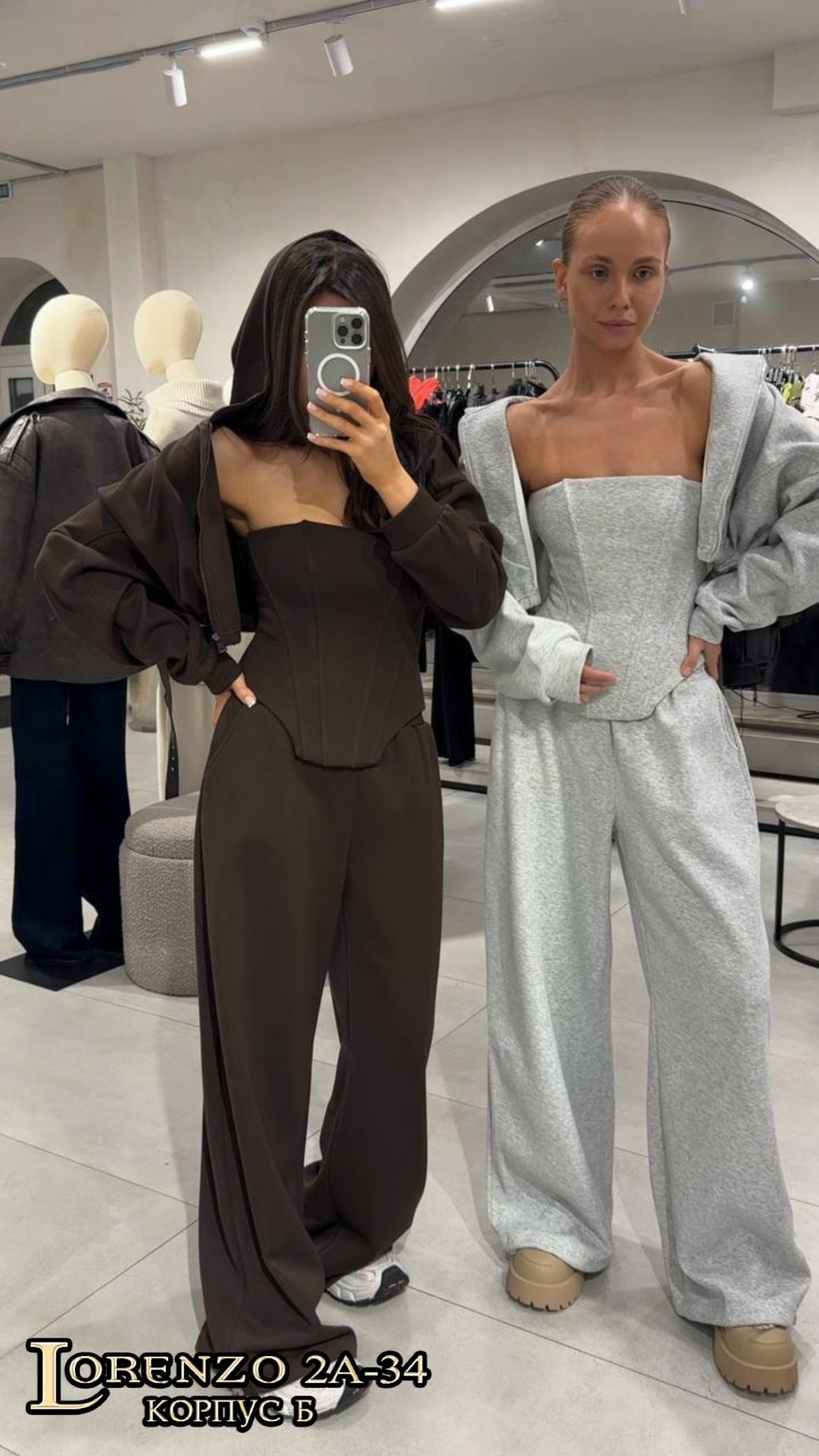 брючный костюм,костюм тройка кашемир,корсет,брюки комплект,платье стильное