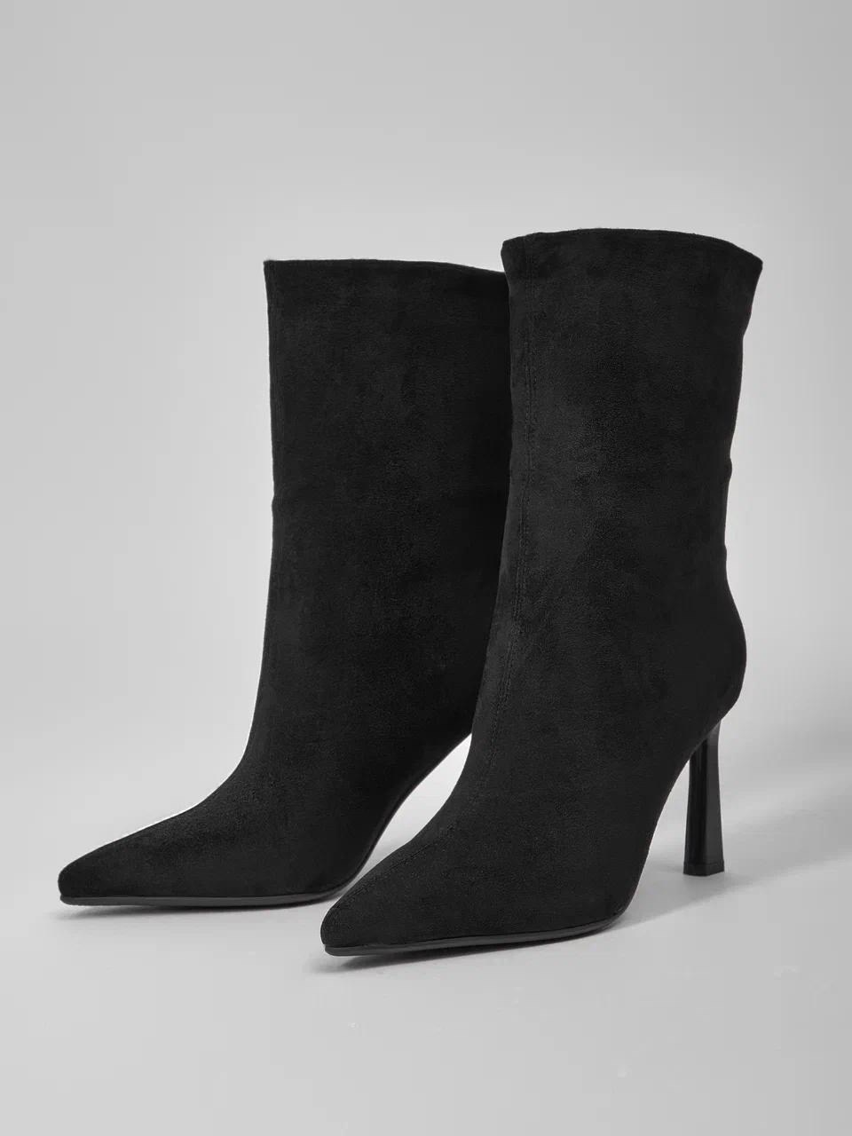 лакированные ботильоны,лаковые ботильоны,женские сапоги,,женские ботильоны