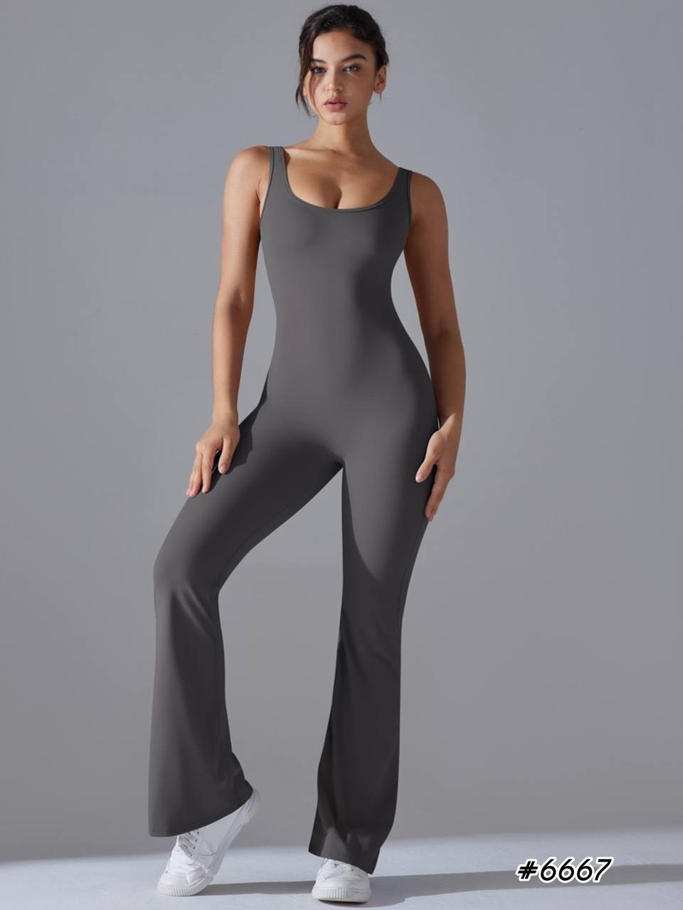 комбинезон спортивный,комбинезон для йоги,комбинезон для фитнеса,женский спортивный комбинезон,комбинезон для фитнеса и йоги