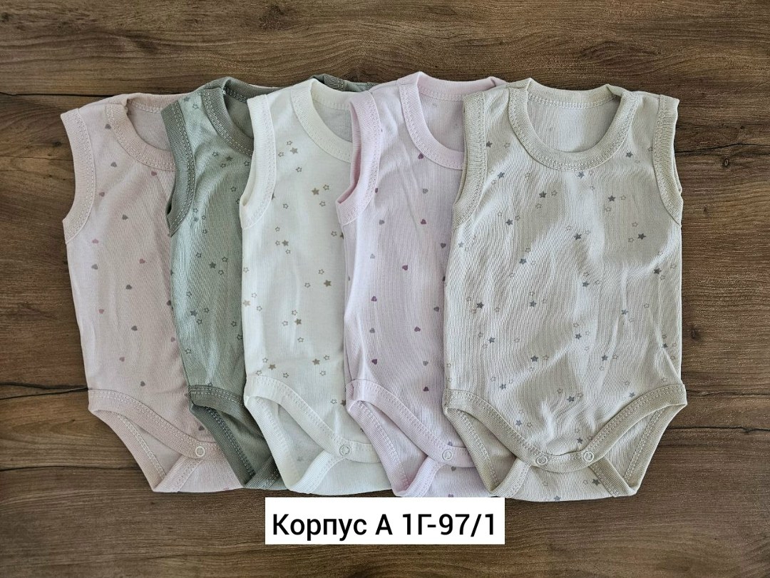 боди для малыша,боди для новорожденного,боди майка,боди для девочек,боди майка для новорожденных