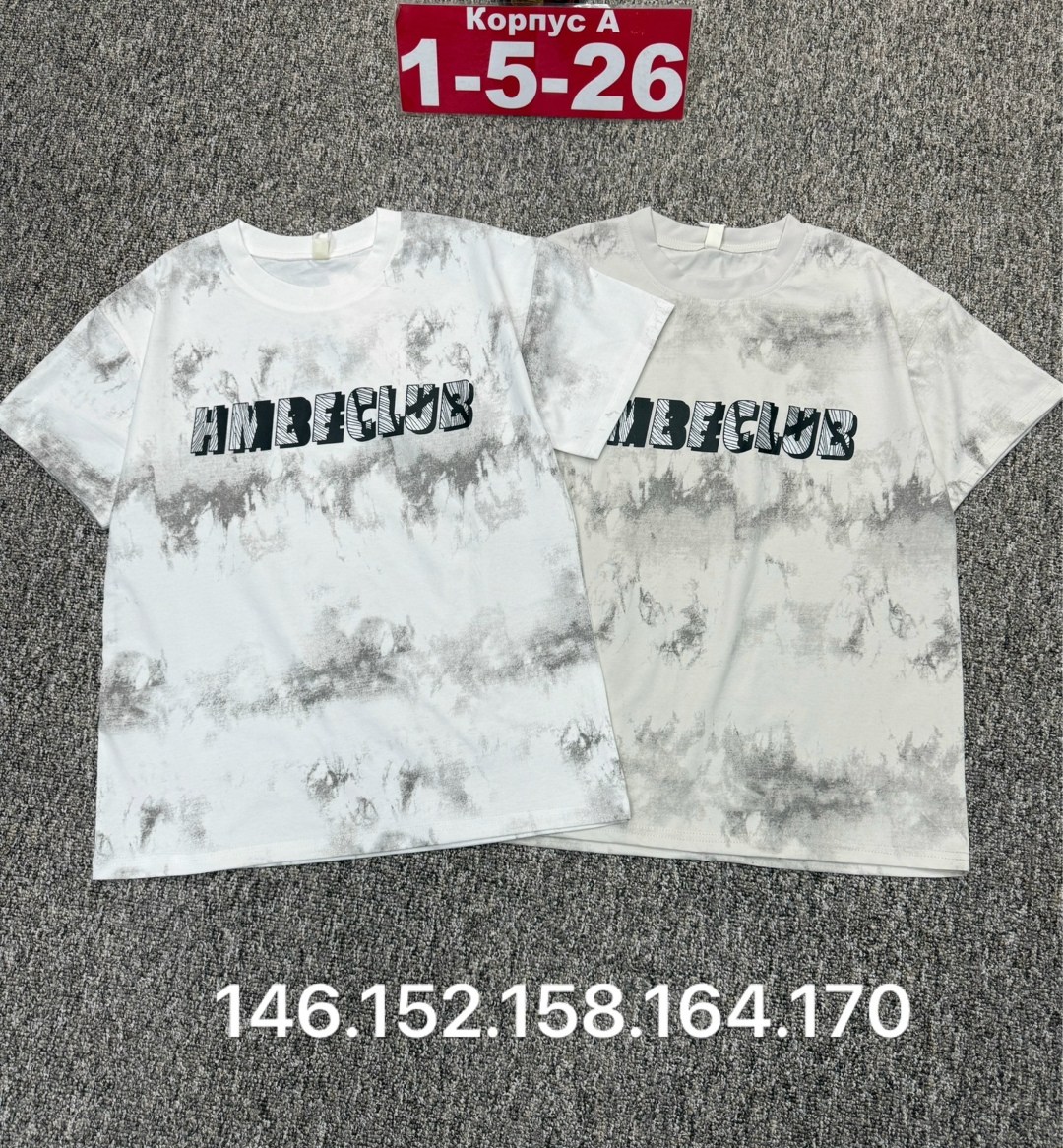 футболки и майки,футболка хлопок,футболка,детская футболка