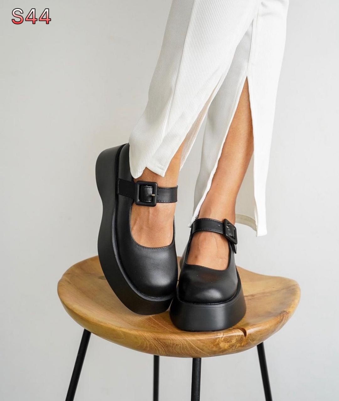 ,туфли женские,модная женская ,женская ,туфли лоферы на платформе