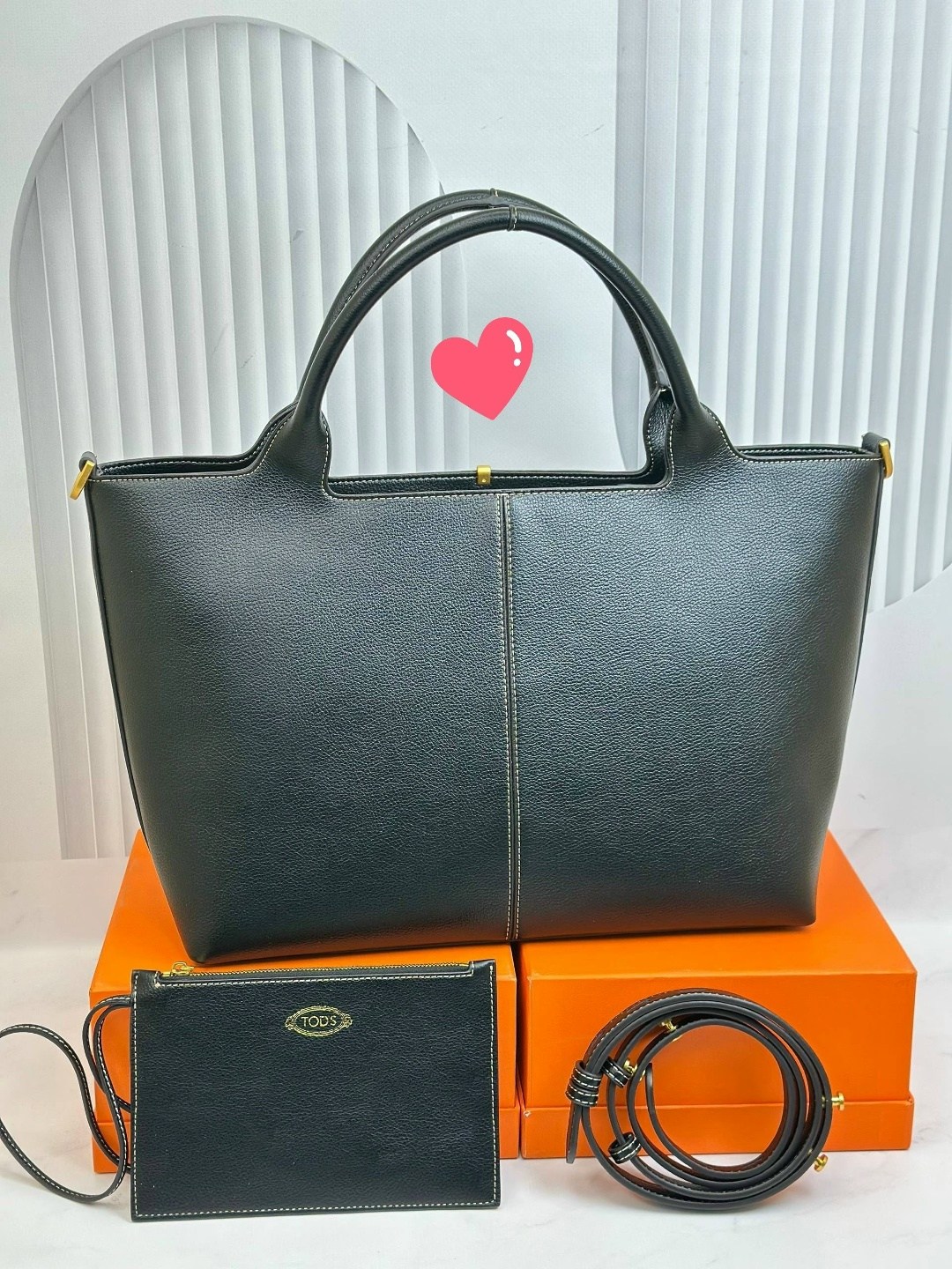 сумка,сумочки,дизайнерские сумки,женская сумка,модная сумка