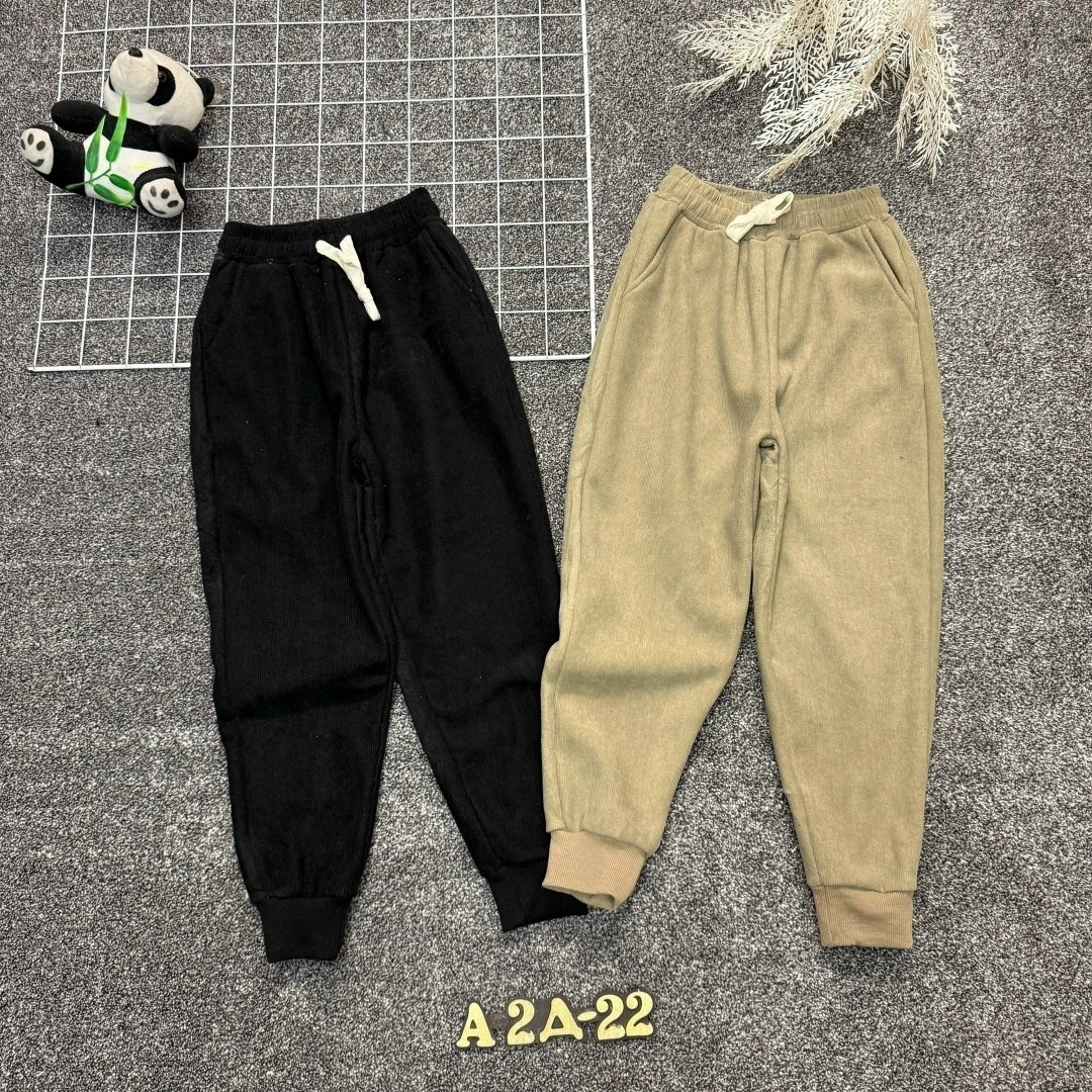 штаны теплые,спортивные брюки,штаны брюки,спортивные штаны,брюки для мальчика