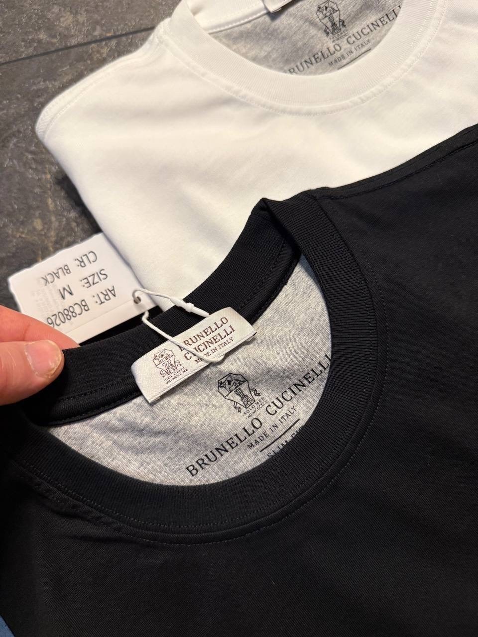 футболки женские мужские,мужская футболка,футболка,футболки для мужчин