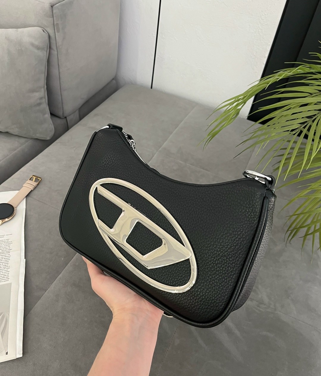 сумка diesel,сумка дизель,сумка,сумка дизель женская,сумка дизель оригинал