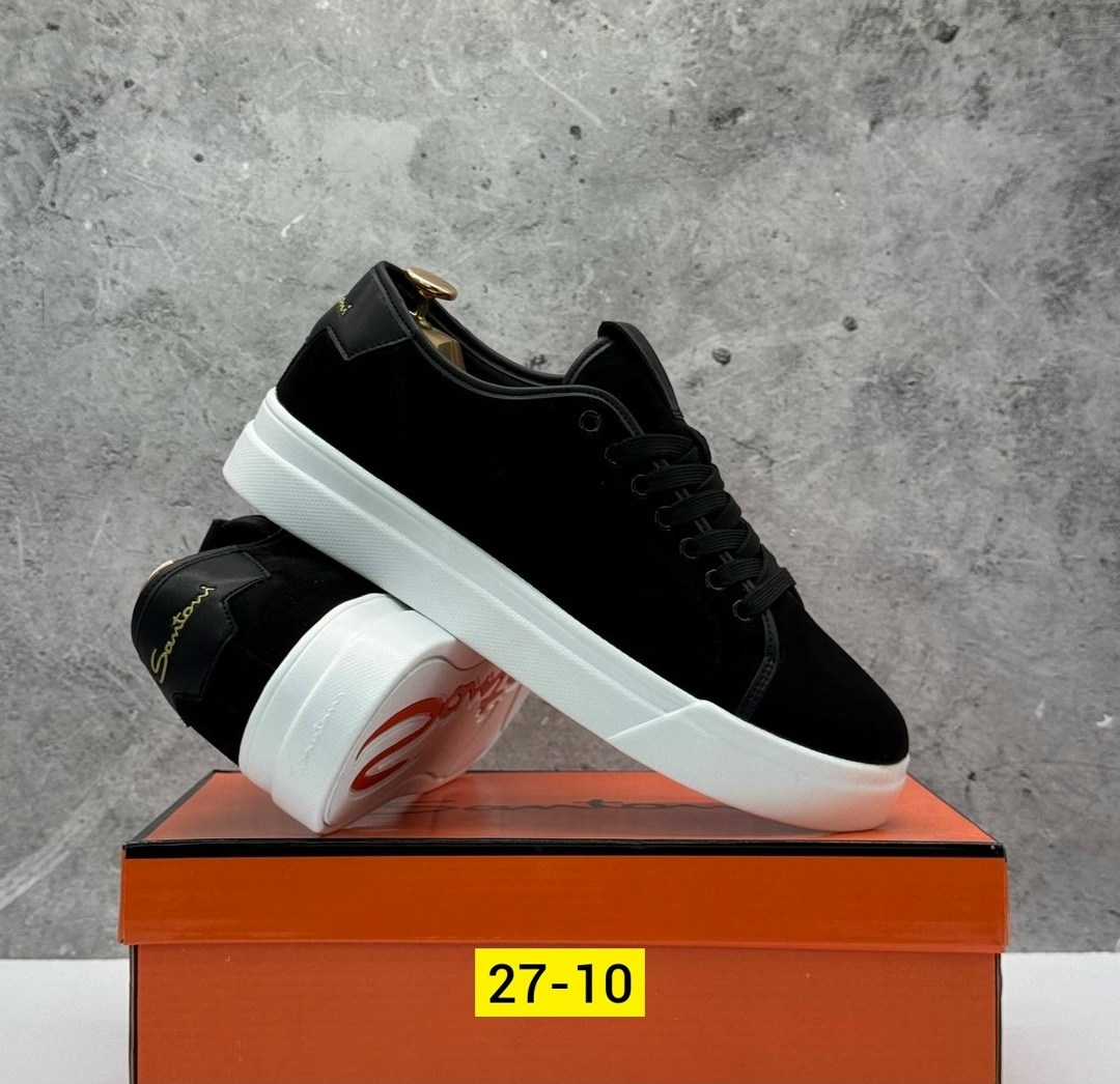 мужские кеды,кеды мужские santoni,,мужская ,кроссовка мужской