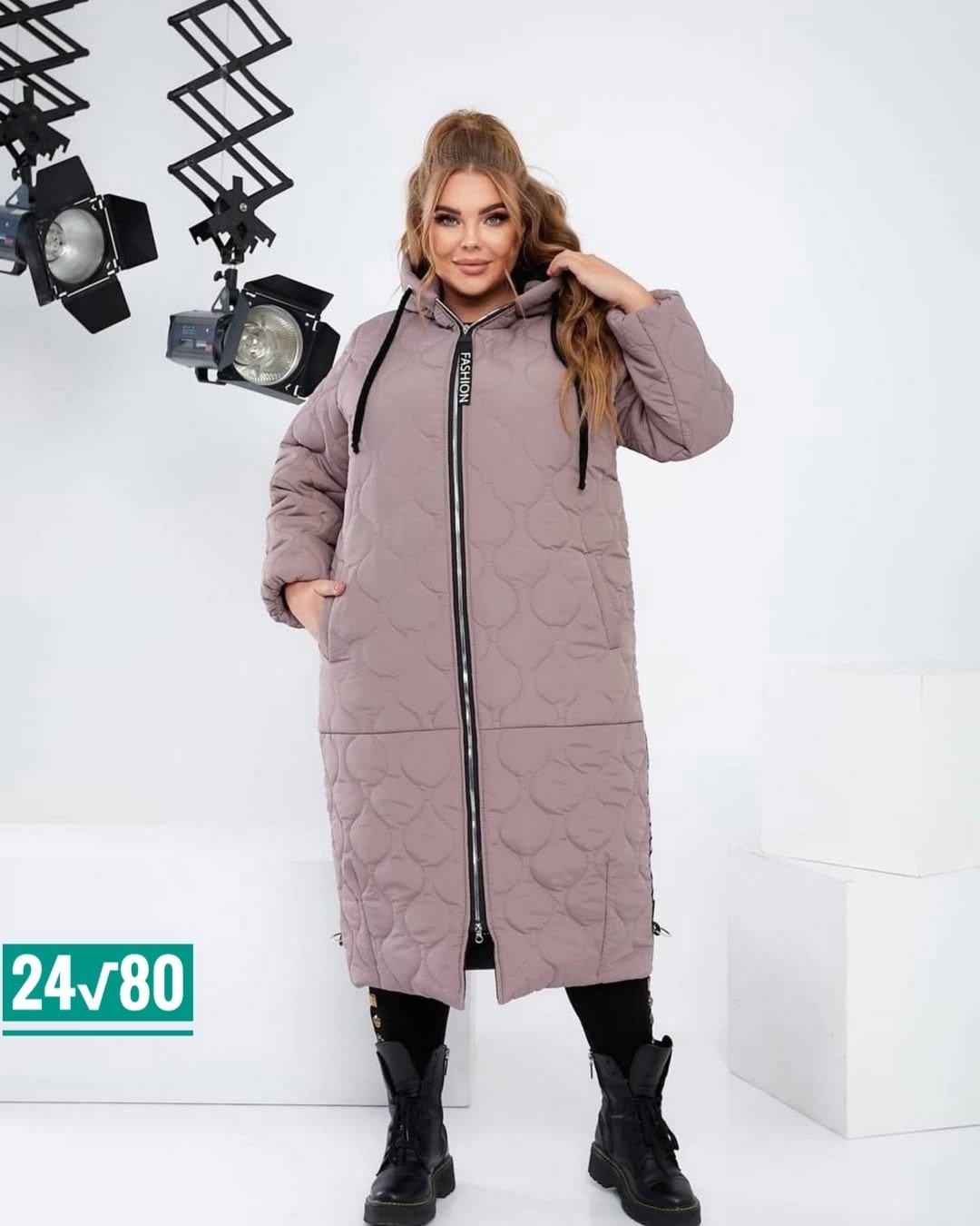 пальто пуховик,куртка удлиненная женская,пальто длинное стеганое,пальто женское больших размеров,удлиненная куртка