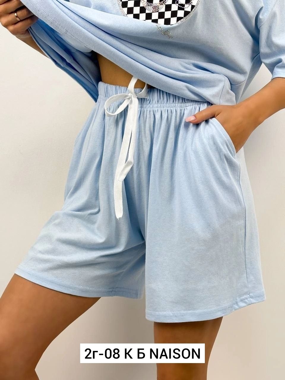 костюмы двойки,,летние костюмы женские,женские костюмы,костюмчик