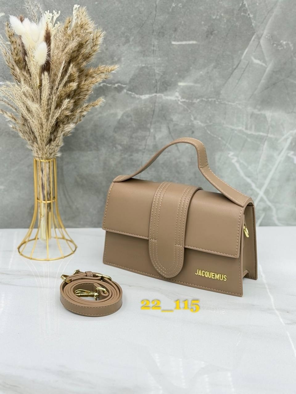 сумка,сумка jacquemus,сумочка,бордовая кожаная сумка,стильные сумочки