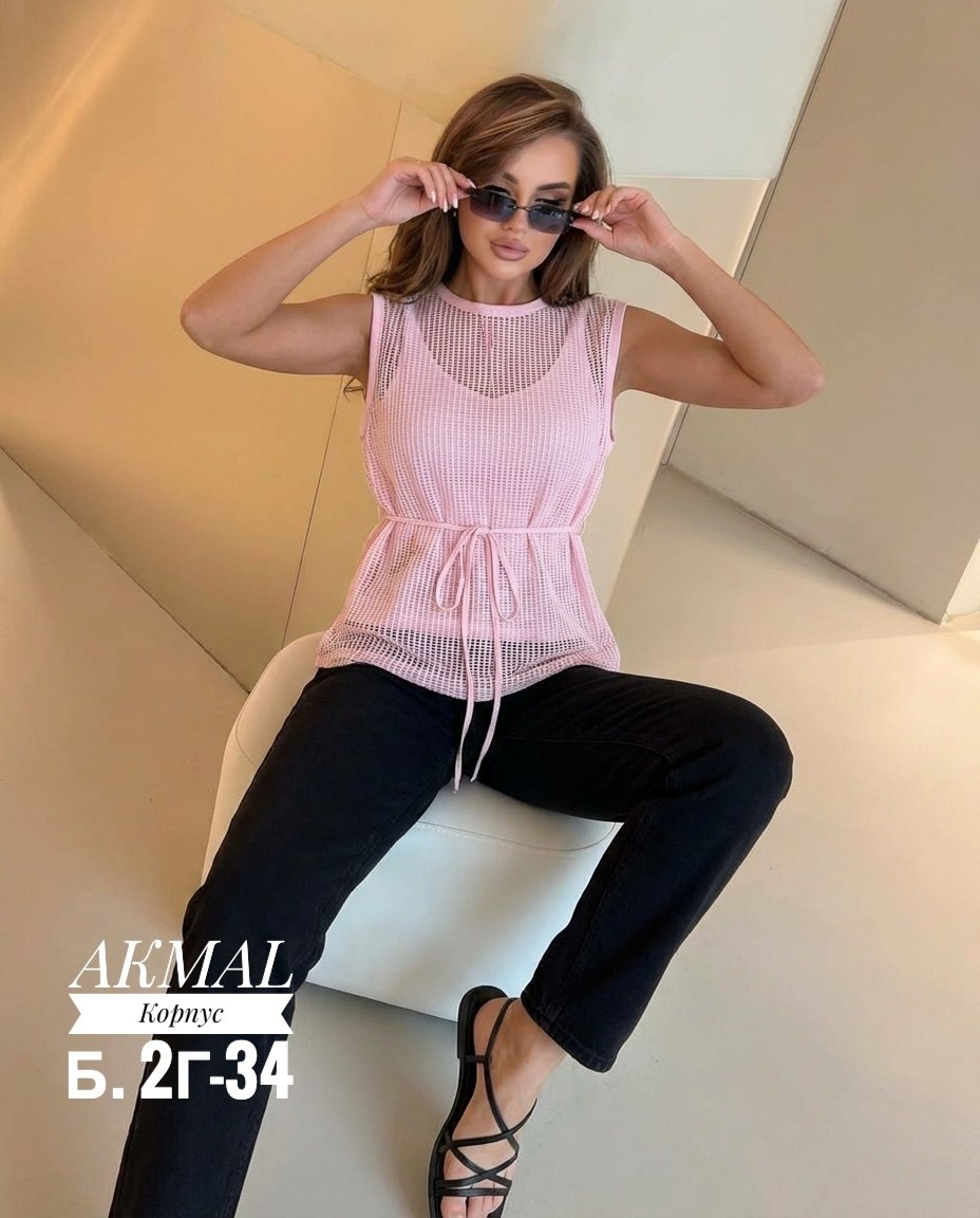 стильная блуза,женские блузки,костюм женский,блузка модная,летние костюмы