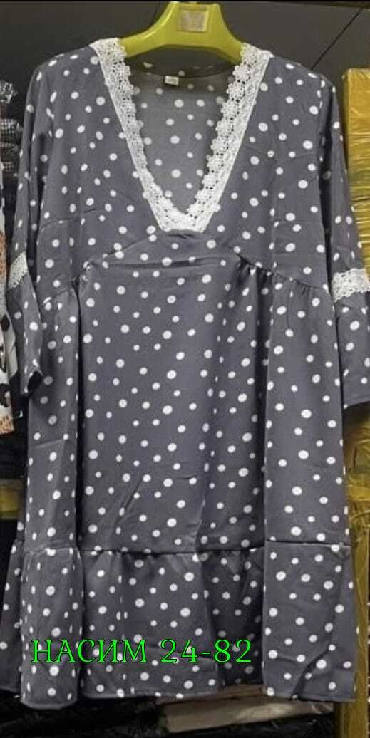 платье,платье для девочек,платье женское,платье детская,летнее платье