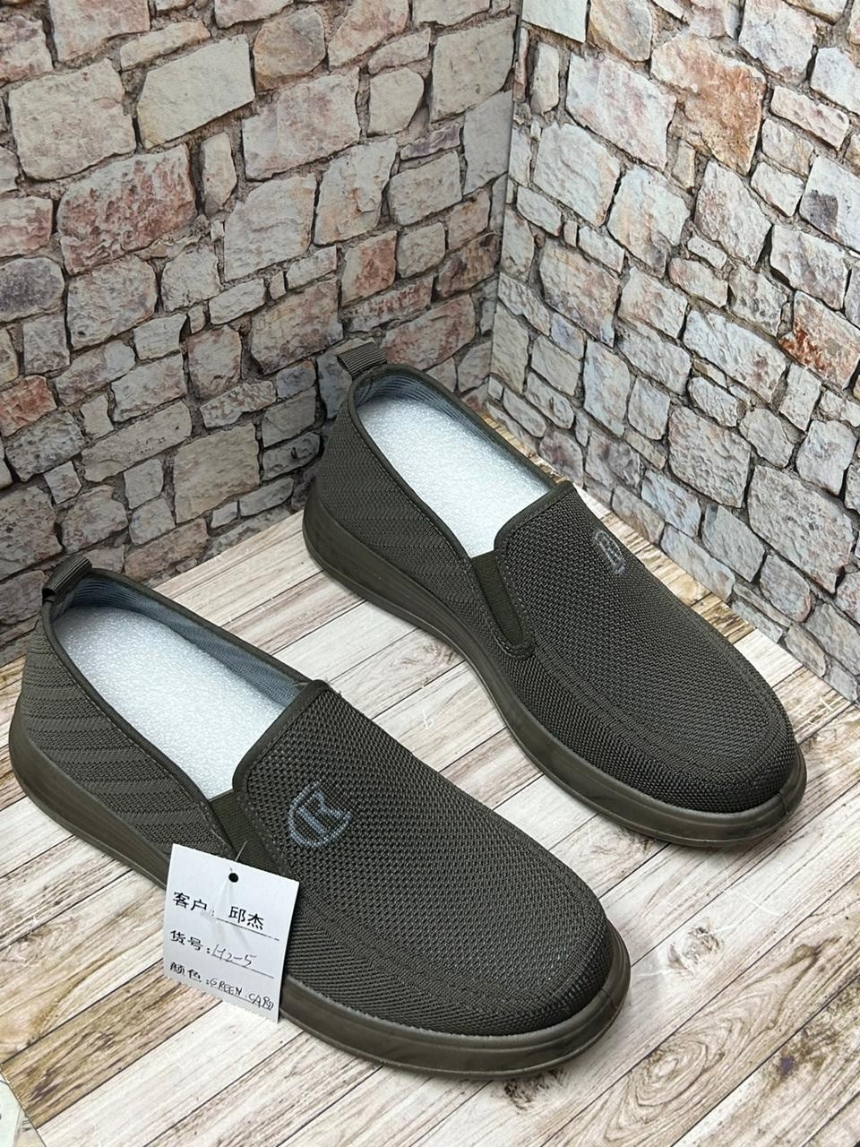 ,слипоны мужские,слипоны мужские в сеточку,слипоны женские,летние слипоны