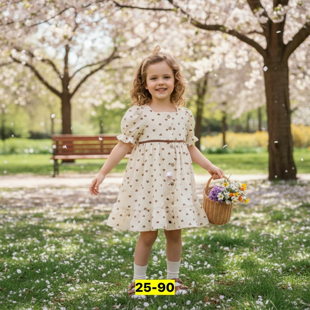 ребенок,весенние фотосессии,фотосессия весна,детская фотосессия,фотосессии детей