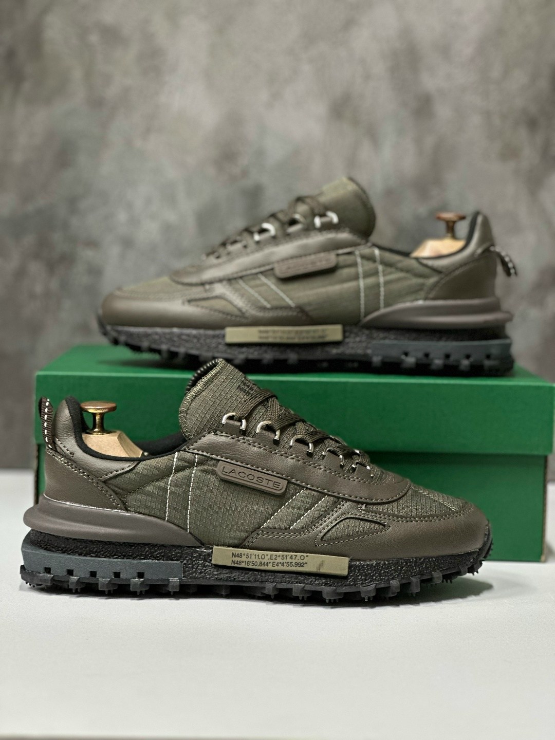 кроссовки lacoste,кроссовки мужские,мужские кроссовки lacoste,, мужская