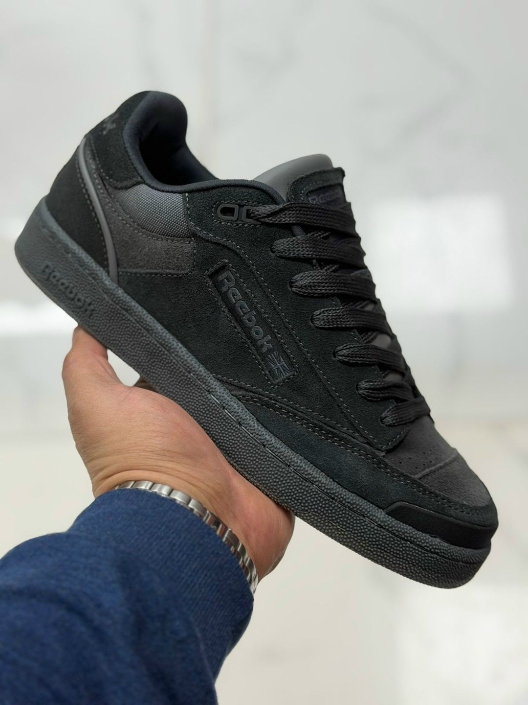 ,кроссовки reebok,кроссовки reebok club c,кроссовки reebok club c 85,reebok club c 85
