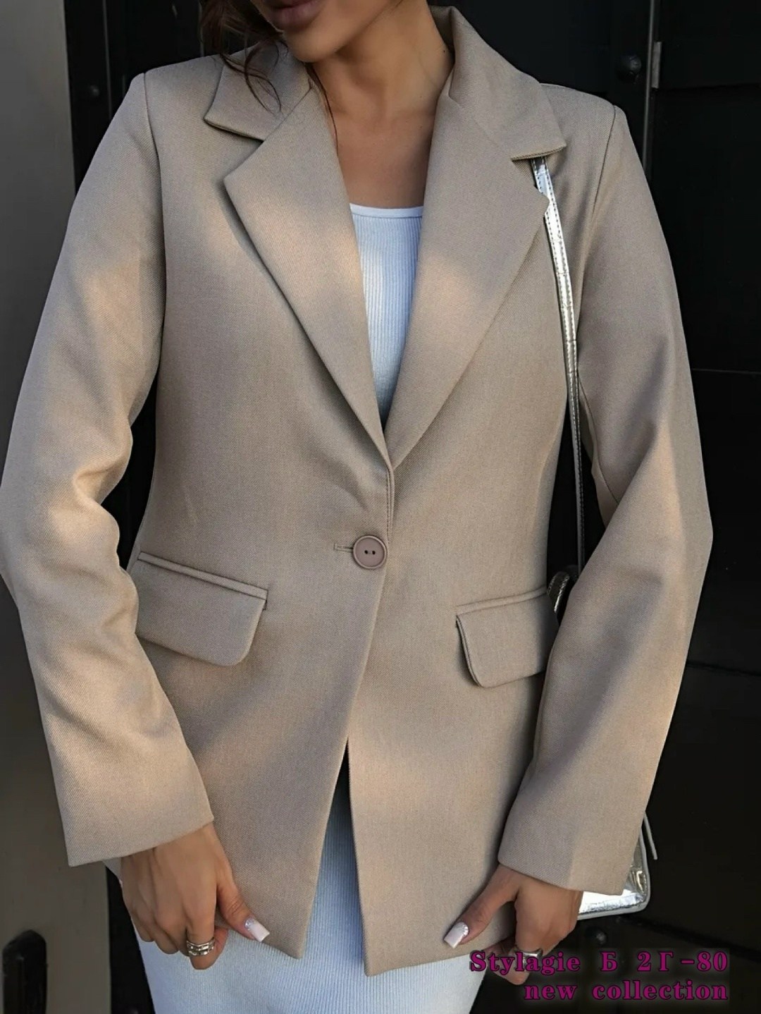 полупальто пиджак,стильное пальто,элегантный жакет,стильные костюмы,пиджак пальто