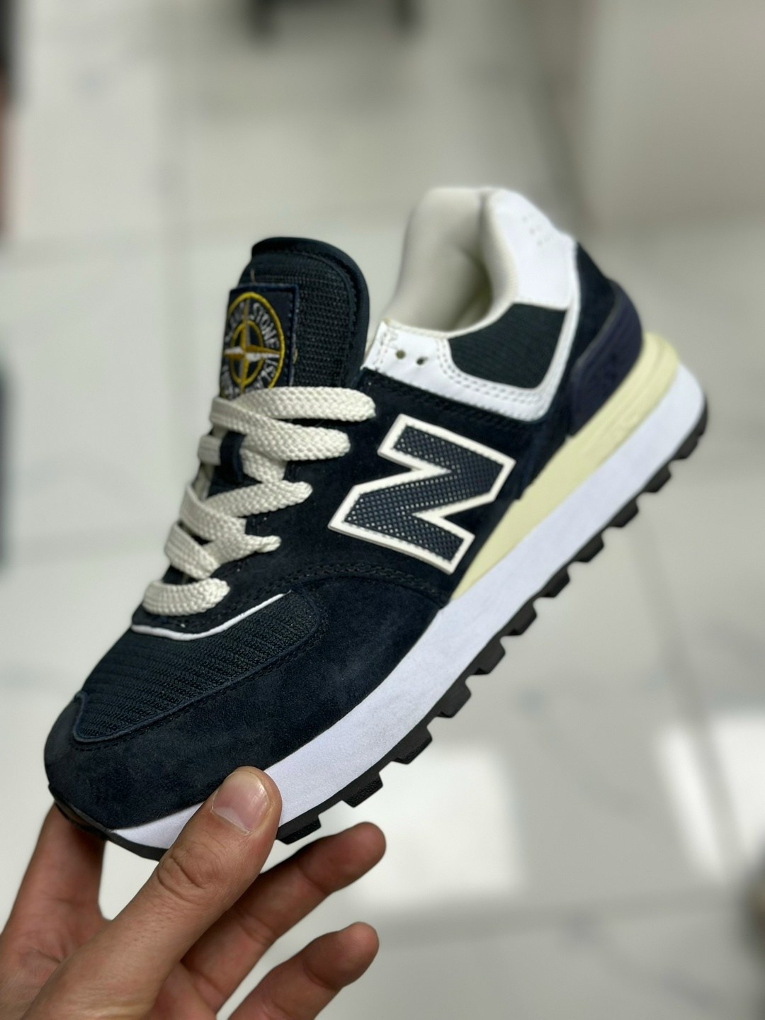 кроссовки new balance 574 stone island,кроссовки мужские new balance 574,кроссовки new balance 574,кроссовки stone island x new balance 574,кроссовки стон исланд нью бэланс