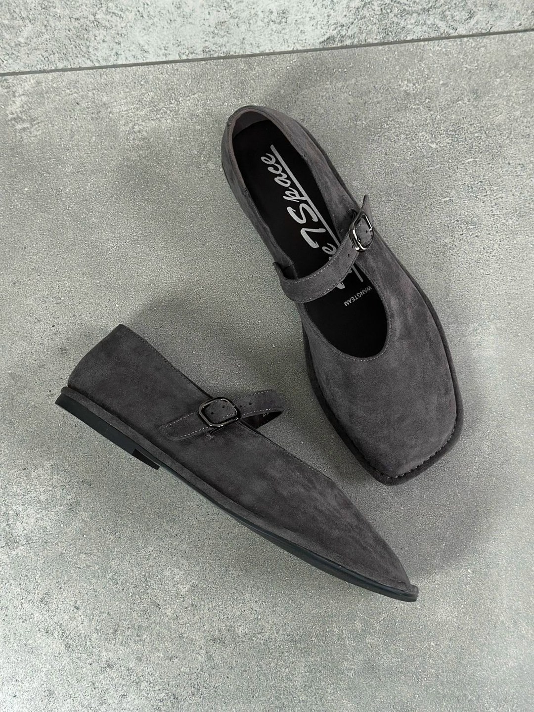 ,женские замшевые туфли,туфли на плоской подошве,замшевые туфли,женские замшевые туфли на плоской подошве