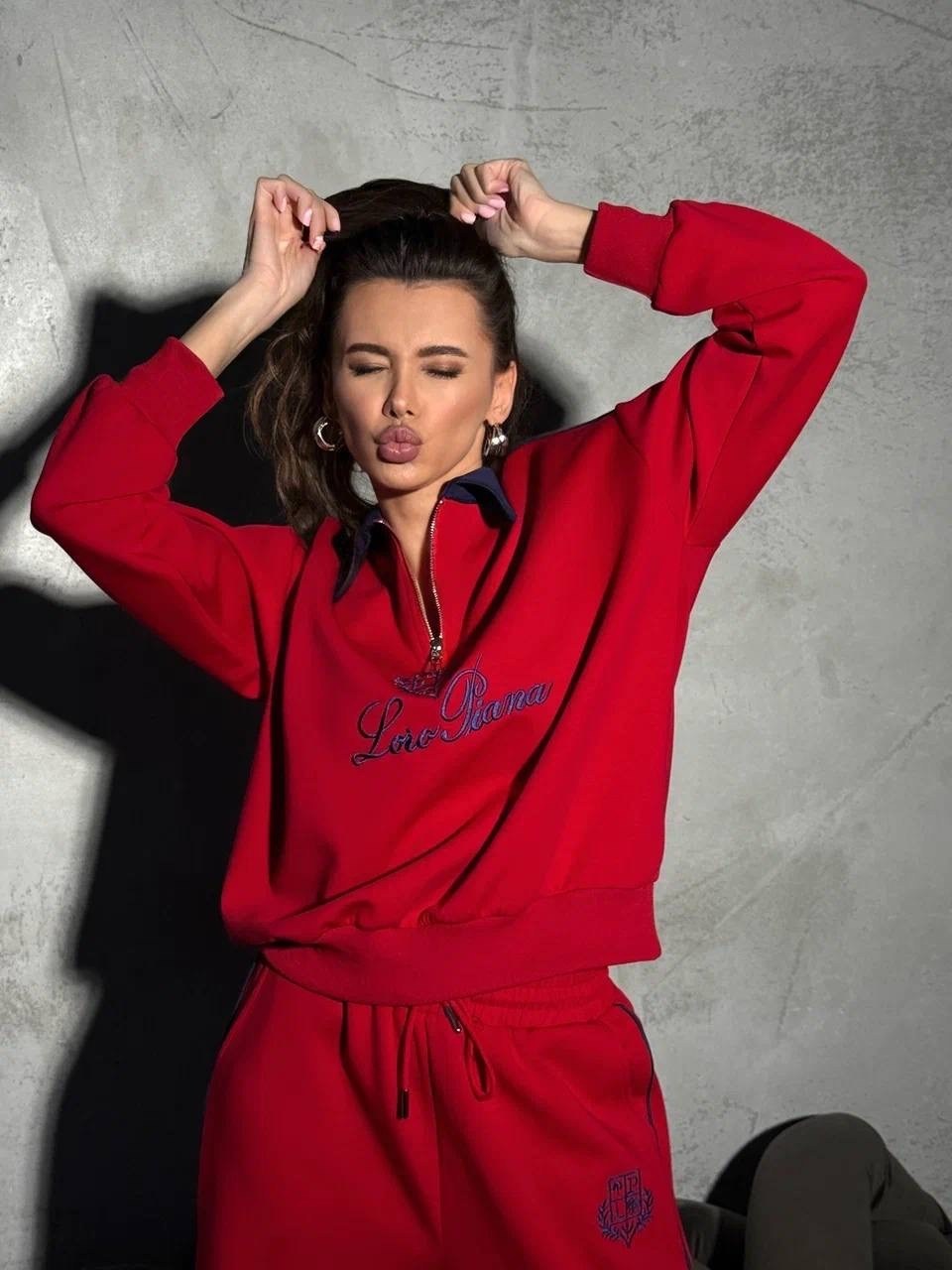 шикарный двухсторонний костюм двойка на флисе,,костюм спортивный оверсайз с начесом nina shоp,спортивный костюм,женский костюм