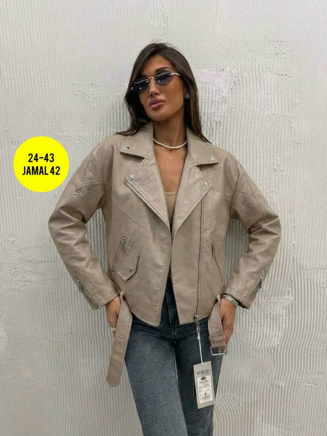 куртка кожаная женская,куртка косуха,женская куртка кожаная косуха,куртка кожаная,куртка косуха кожаная