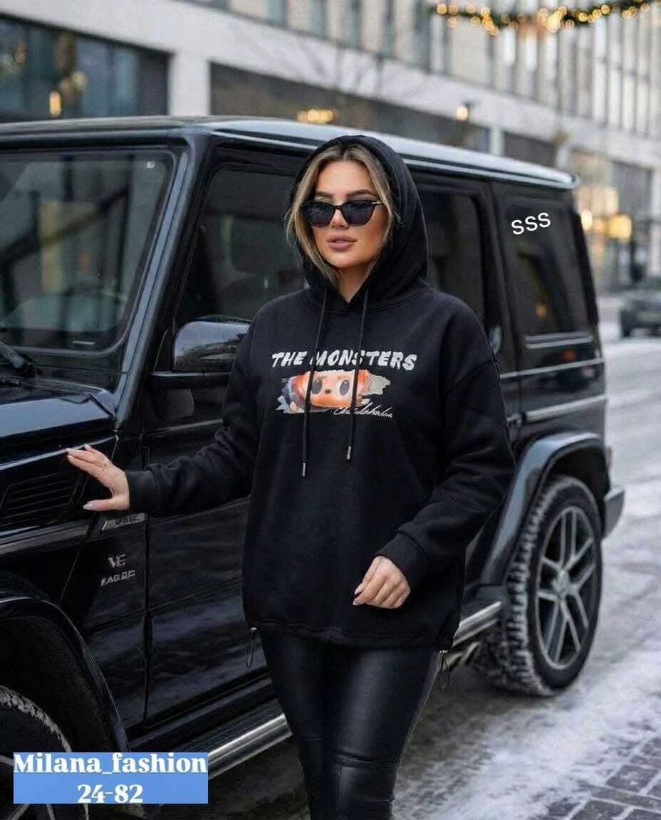 женская кофта,женское толстовка,модная толстовка,свитшот женская,толстовка