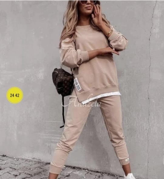 спортивный женский костюм, спортивные костюмы женские,костюм спортивные женские костюмы,костюм спортивная двойка женский,костюм спортивный