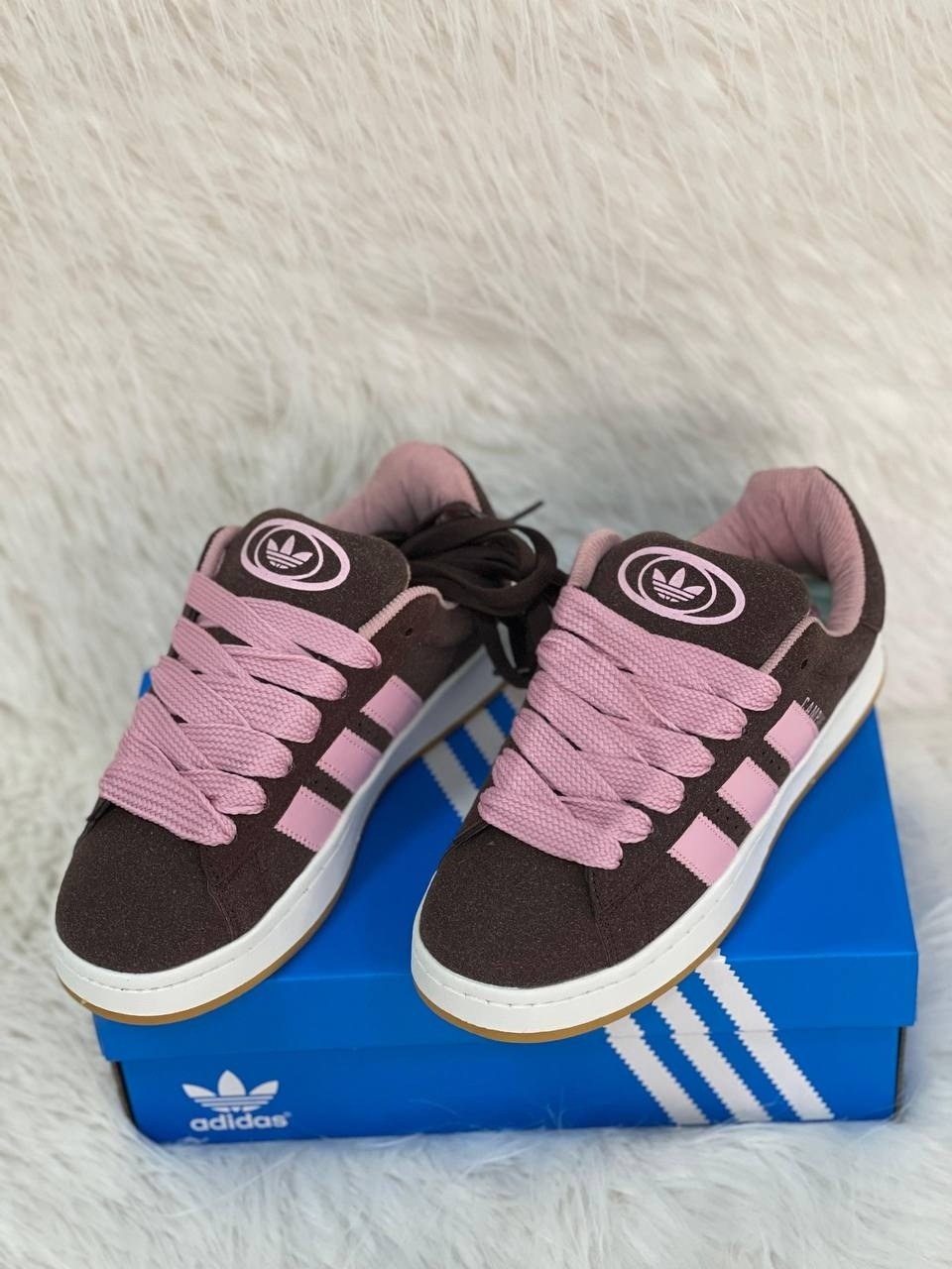 кроссовки adidas campus,адидас кампус серые,кроссовки мужские и женские adidas campus черные,кроссовки adidas,кроссовки adidas originals