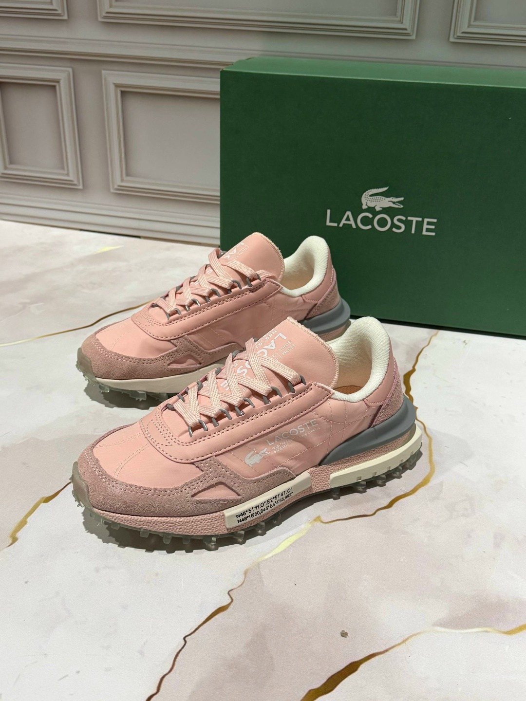 женские кроссовки,lacoste elite active кроссовки женские,кроссовки,,кроссовки reebok женские