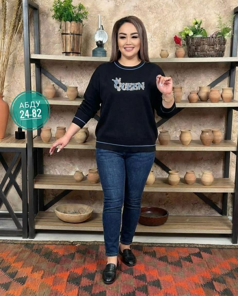 кофта женская,модная кофта,свитшот женская,толстовки свитшот,толстовка женская свитшот