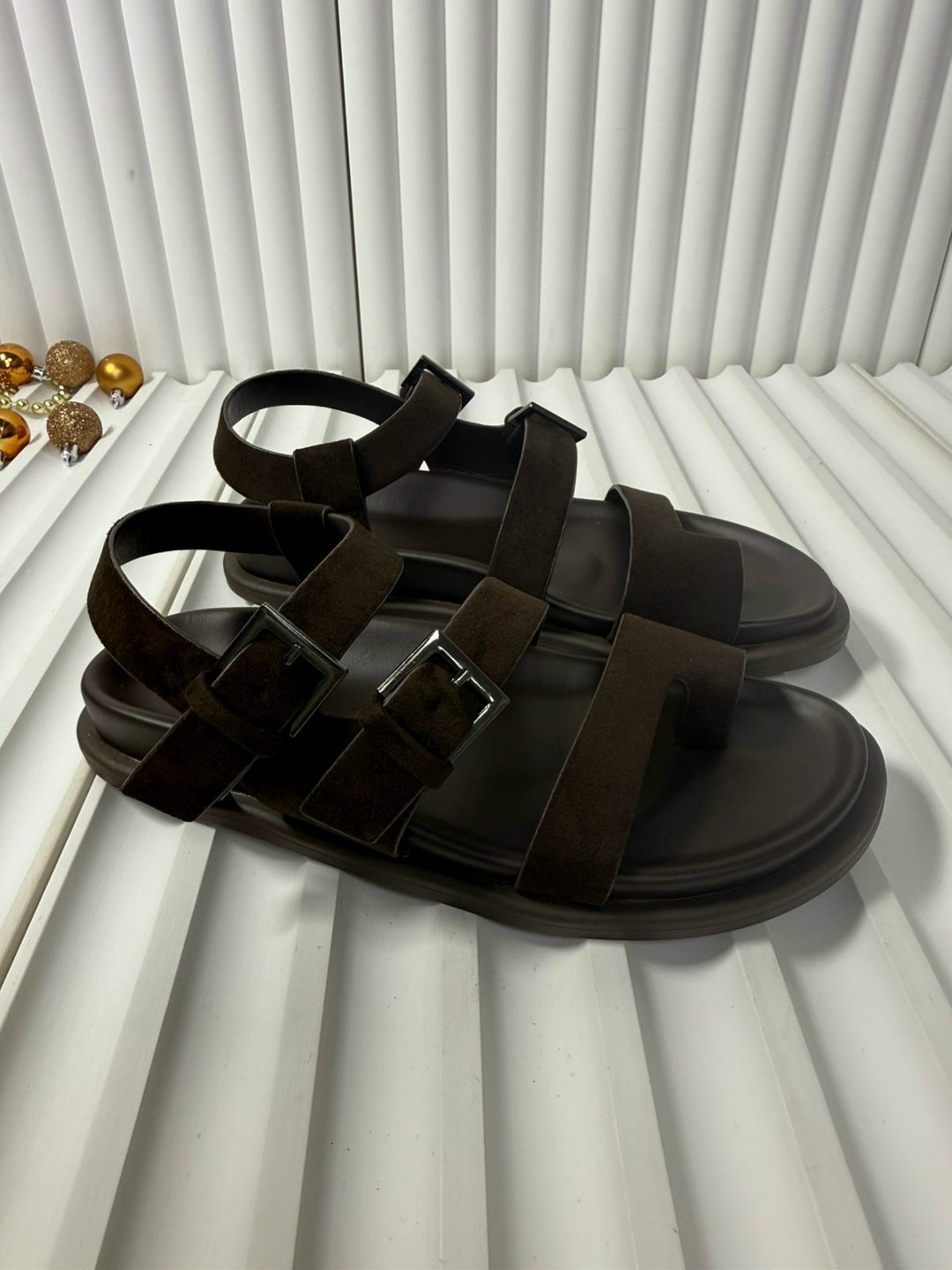 ,сандалии модные,сандалии,женские сандалии,сандали