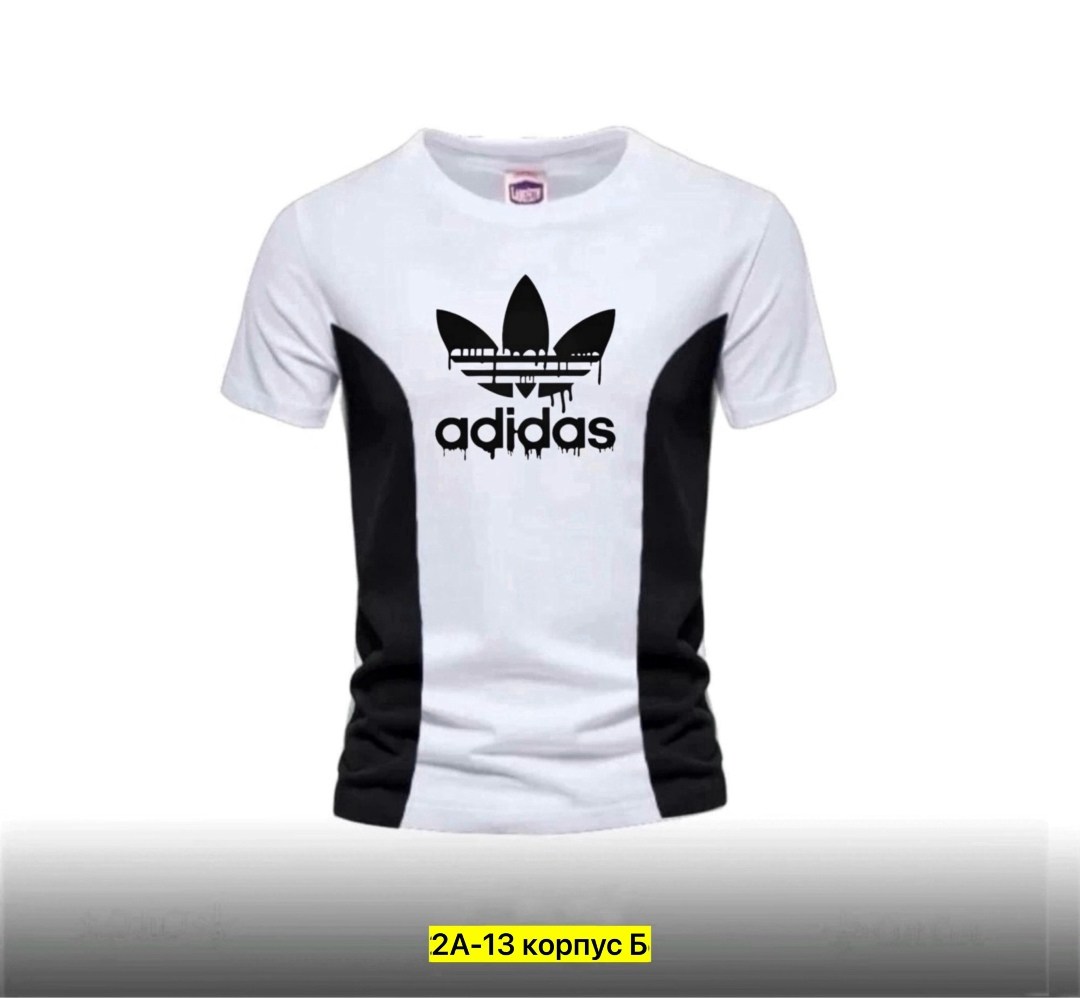 футболки для мужчин,футболки мужские,футболки для мальчика,мужские футболки ,футболки и майки