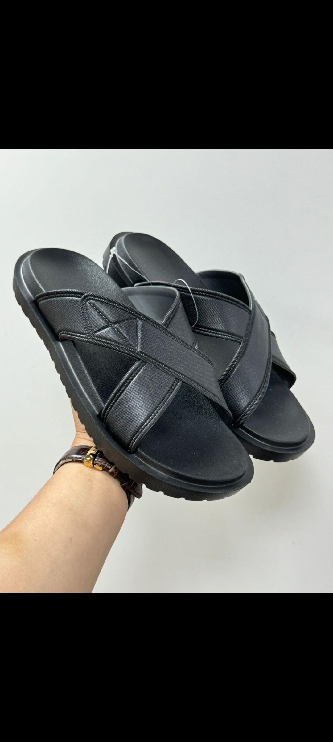 шлепанцы мужские,,женские шлепанцы,сандали,мужские шлепки