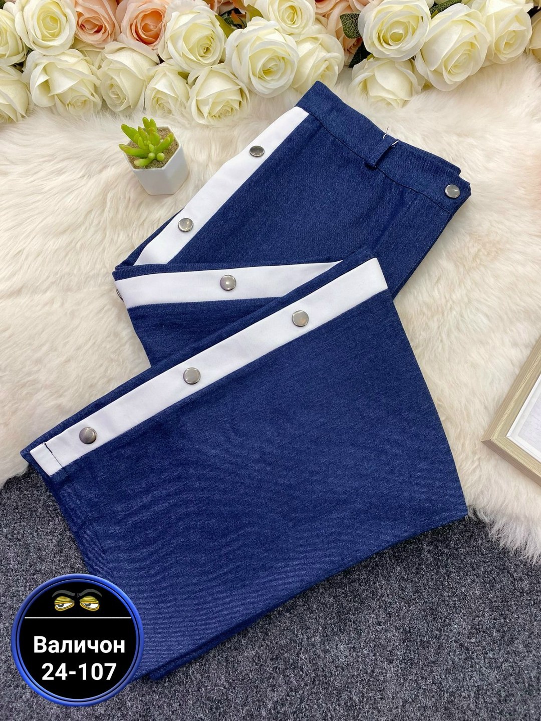 модные джинсы,джинсы женские,джинсы широкие,брюки джинсы,женские джинсы и брюки