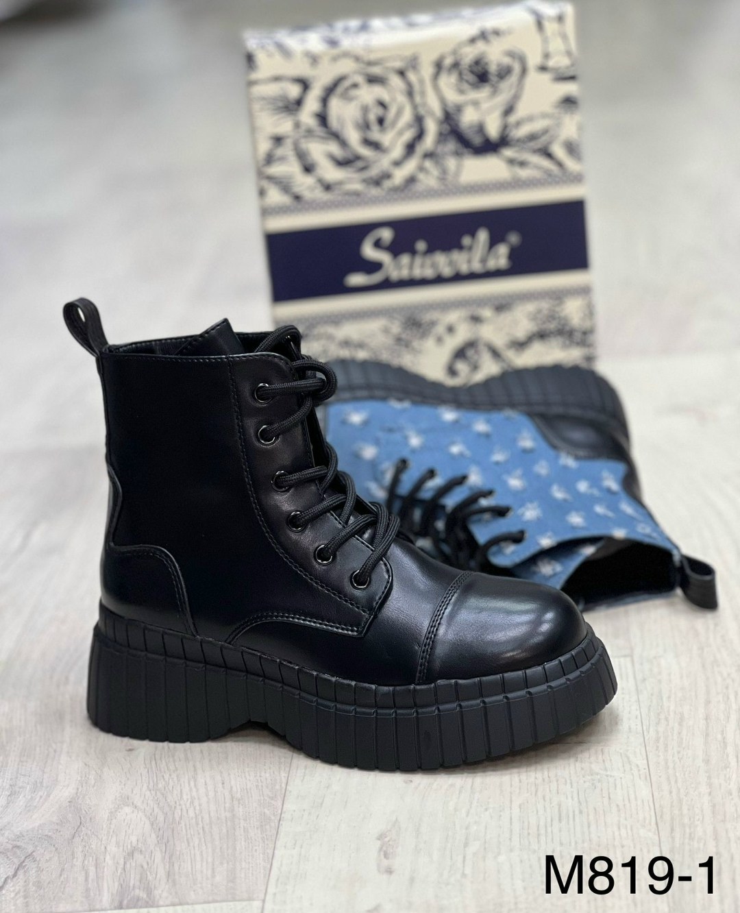 ,ботинки женские, женская,леопардовые ботинки,демисезонная