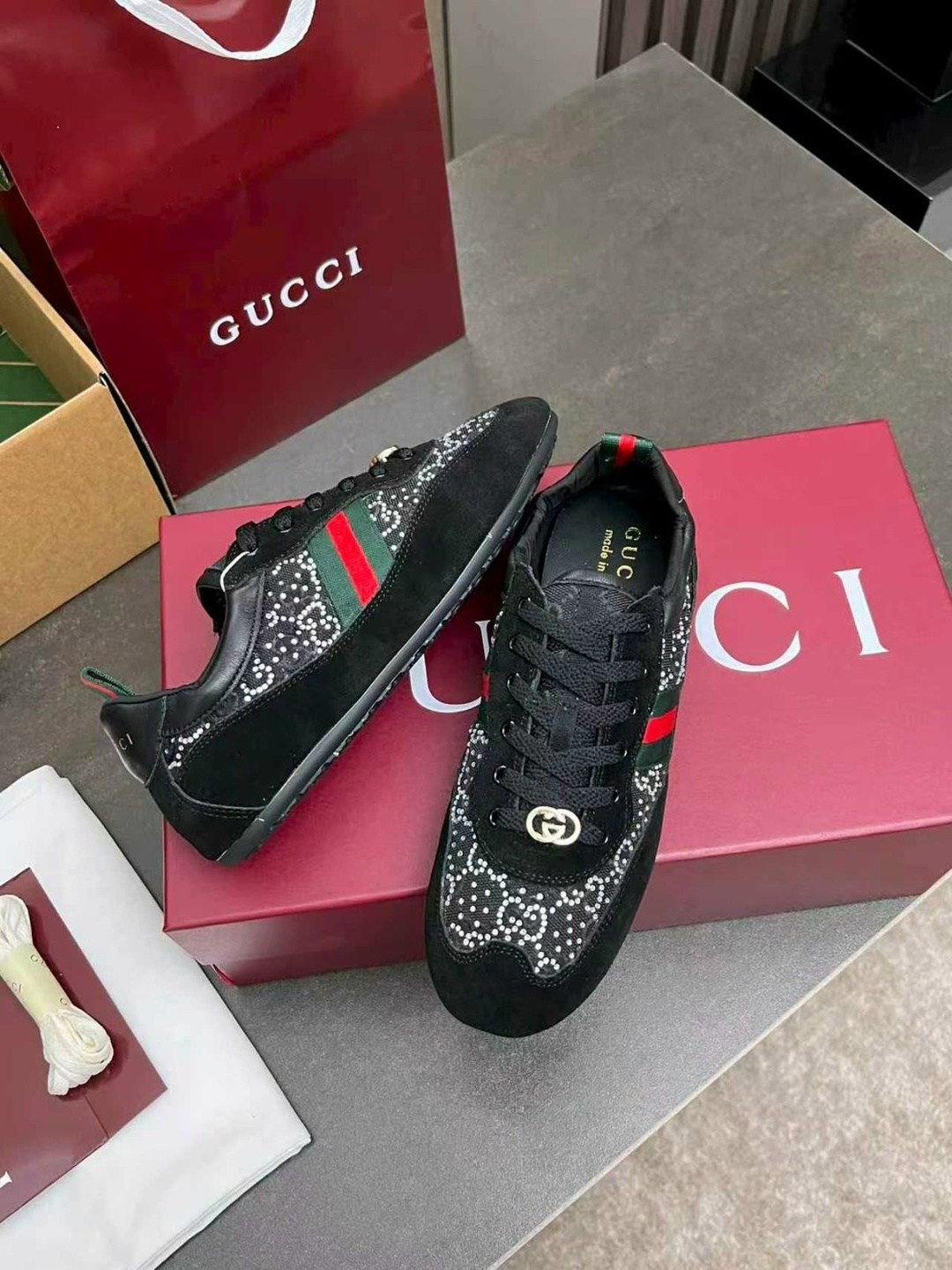 кроссовки gucci gucci кроссовки gucci,кеды гуччи мужские оригинал,кроссовки gucci,,гуччи кроссовки
