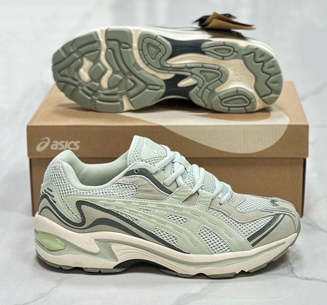 кроссовки gel-preleus asics,женские кроссовки asics,кроссовки asics gel,кроссовки asics,кроссовки