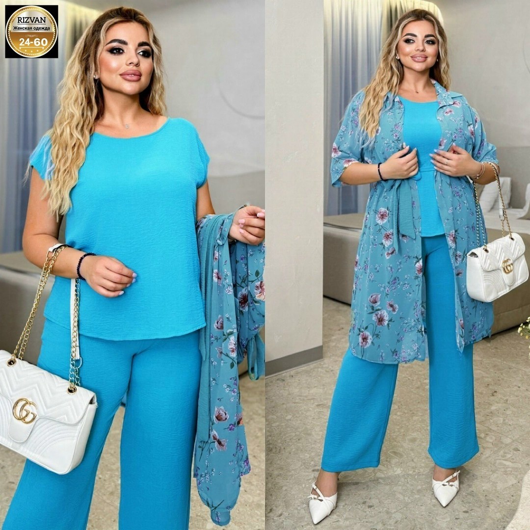 туника большие размеров,костюм женский тройка,брючный костюм женский большие размеры,одежда больших размеров,накидка на платье