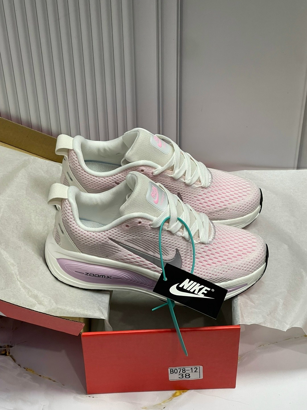 кроссовки nike женские,кроссовки,кроссовки nike,женские кроссовки,кроссы женские