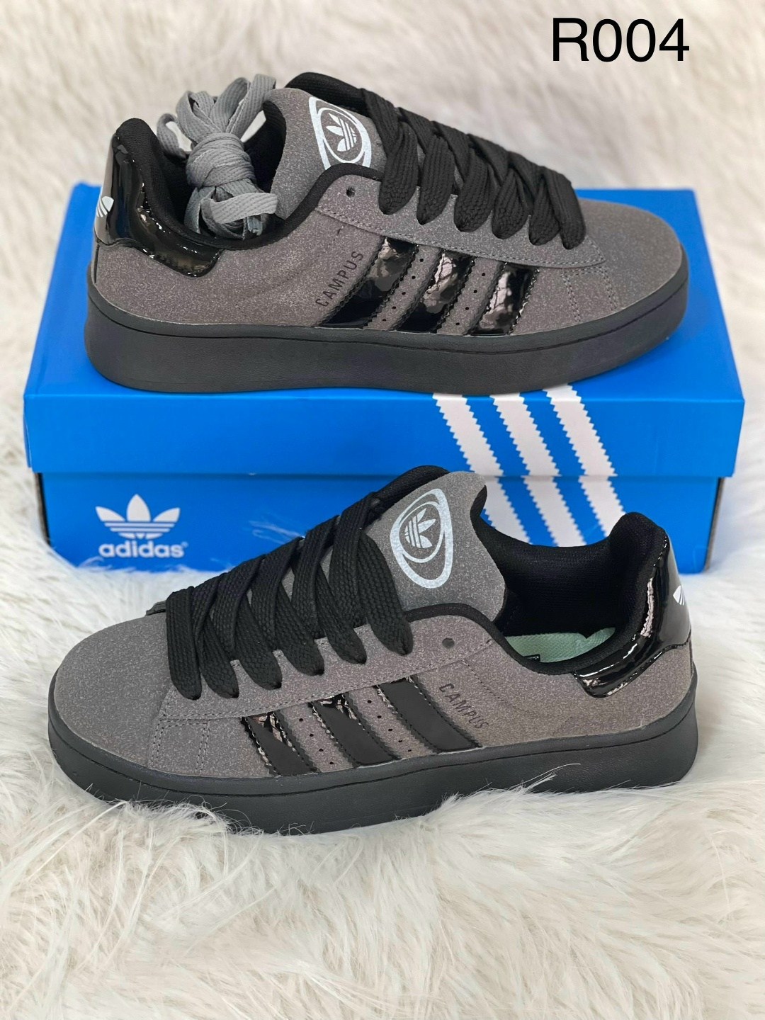 adidas campus 00s dust cargo clear pink,кеды adidas originals campus 00s adidas коричневато-розовый,кроссовки adidas campus кампусы повседневные,кроссовки adidas campus,кроссовки adidas женские