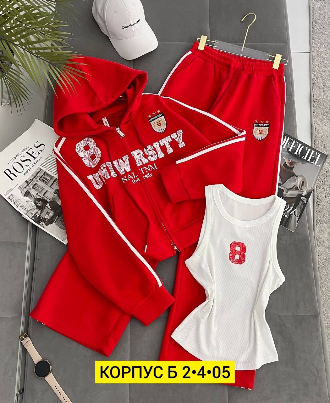 кофта женская,спортивные костюм,детская кофта,кофта спортивная,толстовка