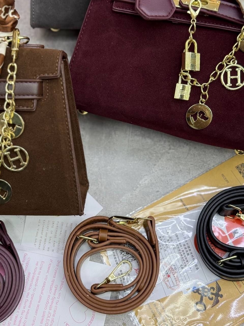 сумки эрмес замшевая,сумка hermes,женская сумка hermes,сумка hermes birkin замшевая,замшевая сумка