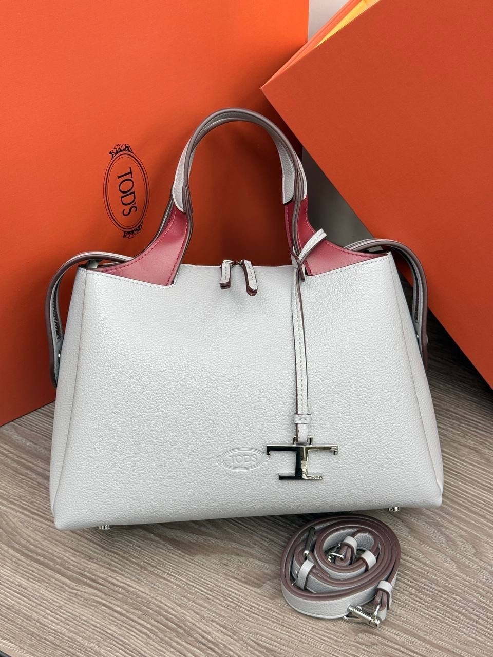 сумка,сумка женская,сумка женская брендовая,сумка tods,сумка женская модная