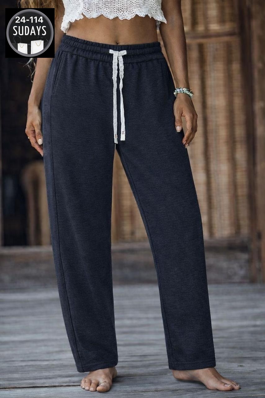 трикотажные брюки,спортивные брюки,женские спортивные брюки,sweat pants,штаны из флиса женские