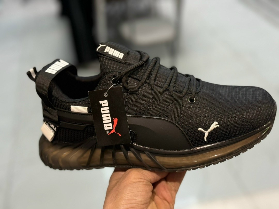 кроссовки мужские puma,кроссовки puma,кроссовки мужские puma непромокаемые,кроссовки спортивные,кроссовки