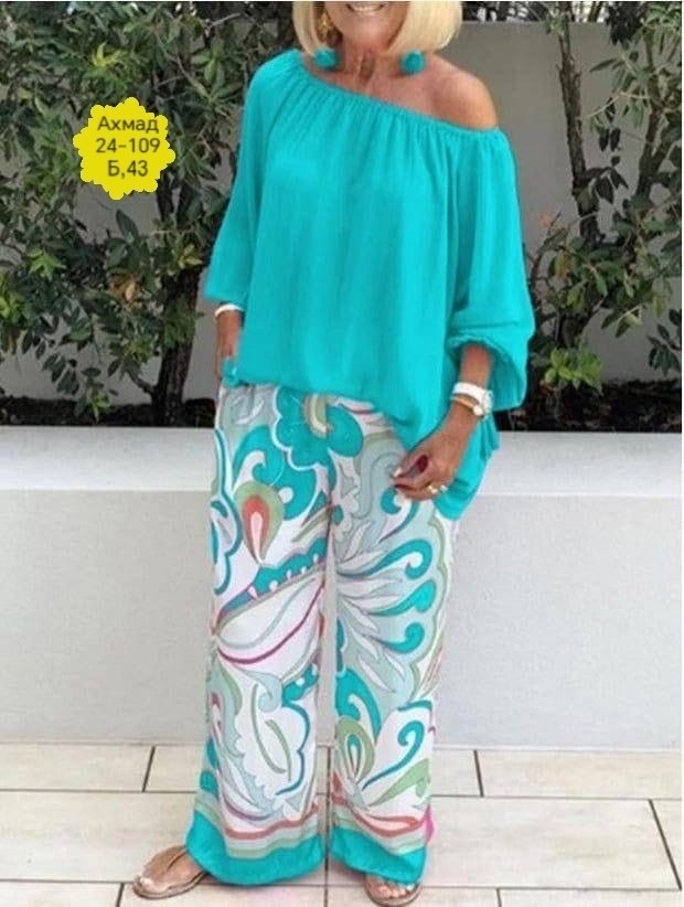 летние костюмы,комплект одежды для женщин,одежда для женщин,женские костюмы,женские летние костюмы