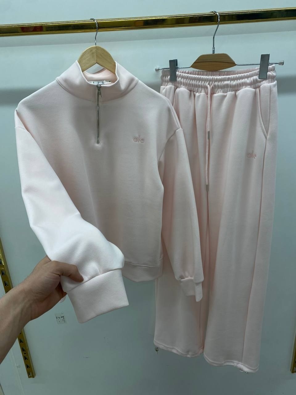 спортивный женский костюм,костюм женский,спортивный костюм,повседневный спортивный костюм,костюм двойка