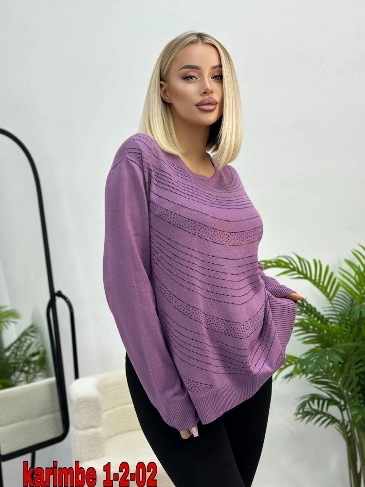 женская кофта,вязаные свитера женские,кофта женская свитер,кофта свитер,модные свитера