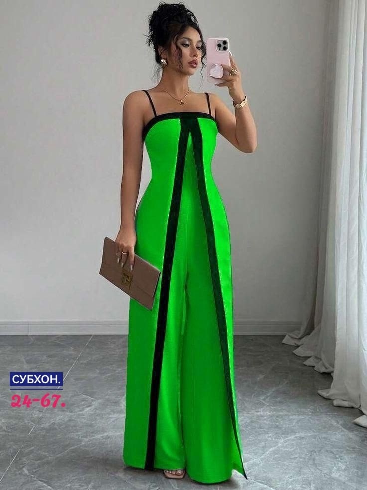 комбинезон женский,брючный комбинезон,комбинезон,платье женская,платье